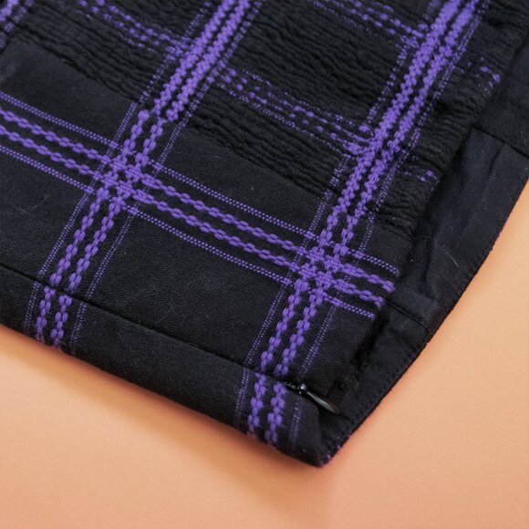 Mara Hoffman Rilynn Top - Picture 4 of 7